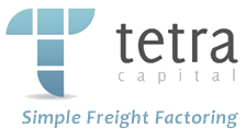 Tetra Capital